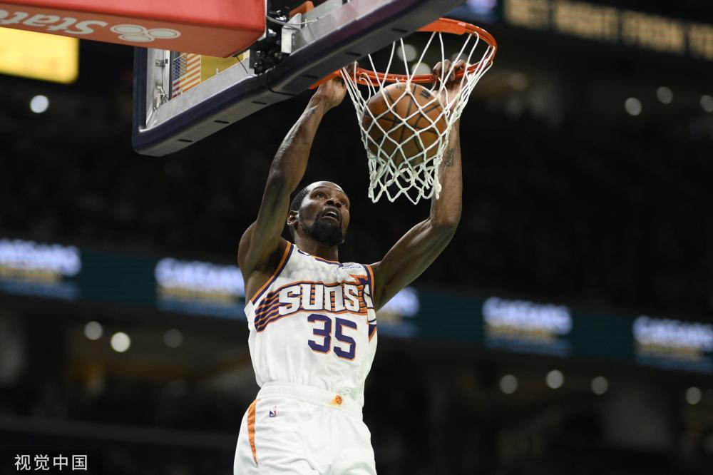 目标是实现 目标是实现