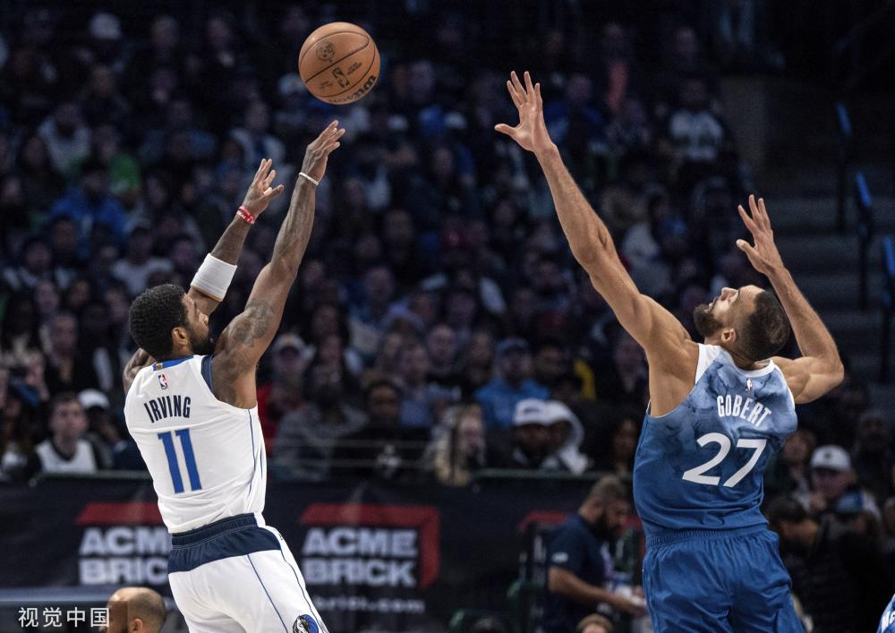 对于中国队 对于中国队