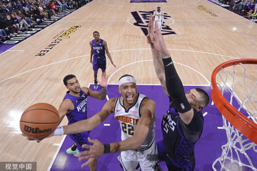 队友沟通 队友沟通