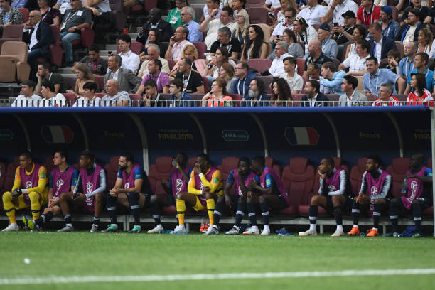 高效的进攻 高效的进攻