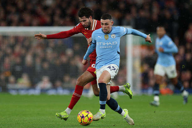 无懈可击的 无懈可击的