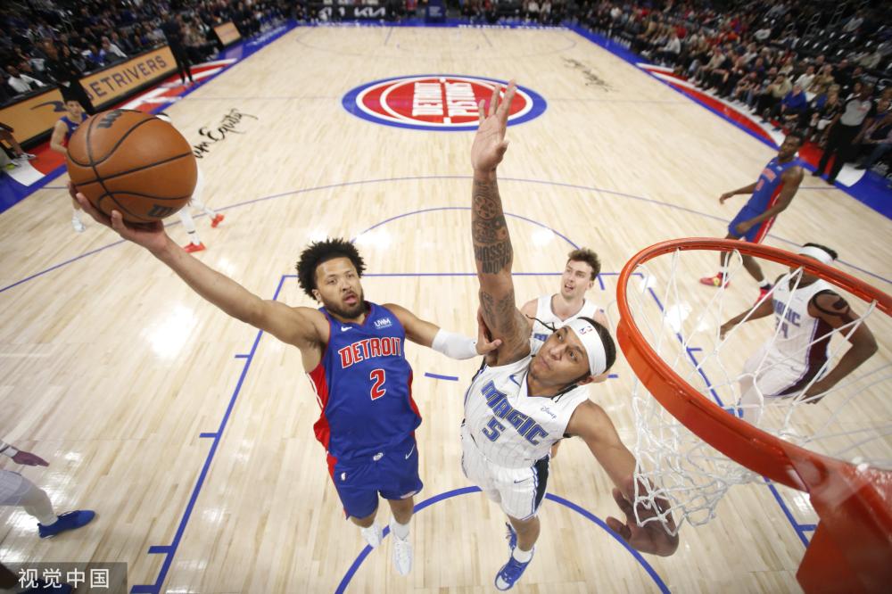 高效的进攻 高效的进攻