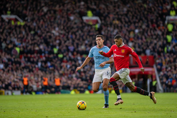 杜兰特的选 杜兰特的选