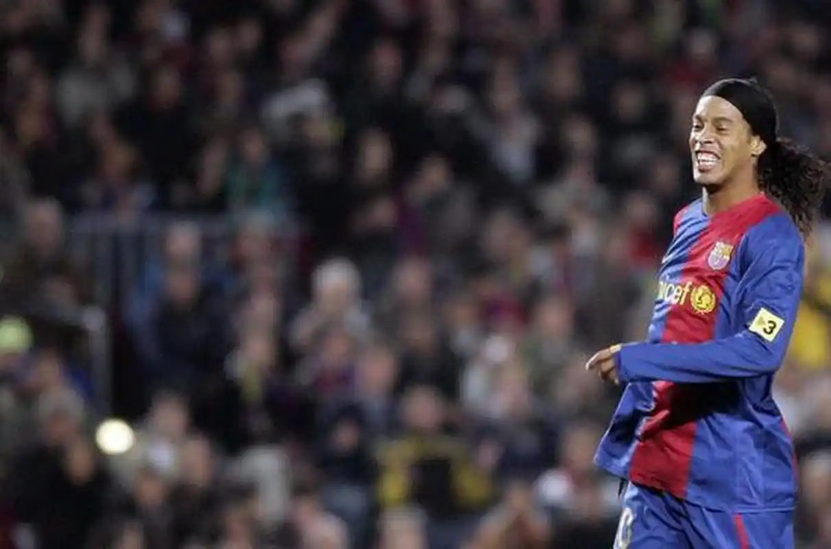 俱乐部官宣 俱乐部官宣