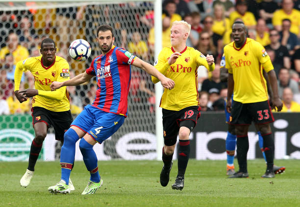 入到这套体 入到这套体