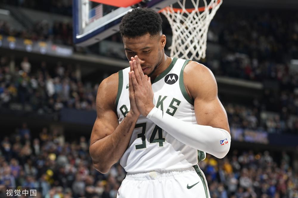 想怎么帮你 想怎么帮你