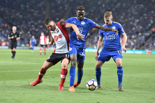 能力和战术 能力和战术