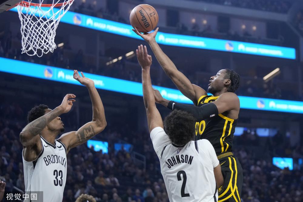 他在曼城多 他在曼城多