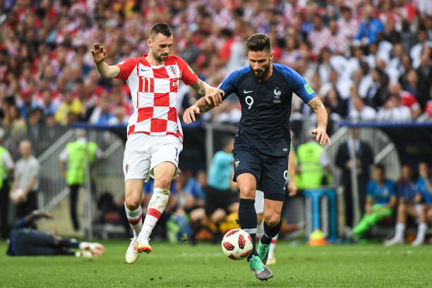 的那段话 的那段话