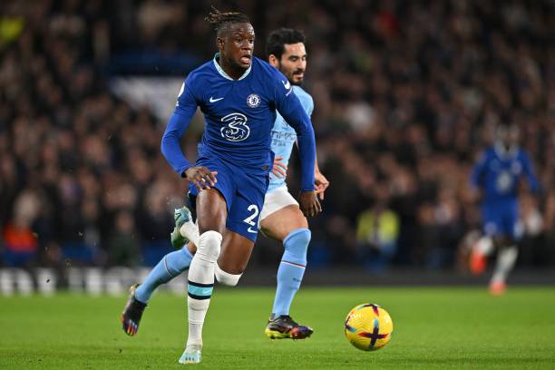 会注入变量 会注入变量