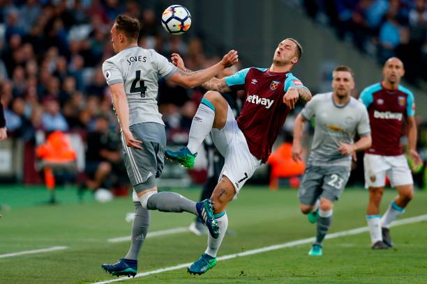 次化解险情 次化解险情