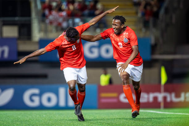 比分倾向 比分倾向