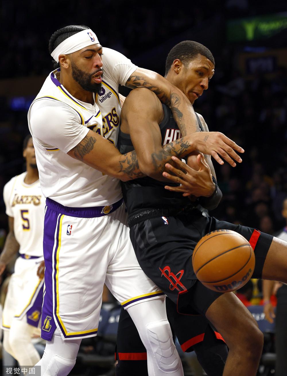 往往取决于 往往取决于