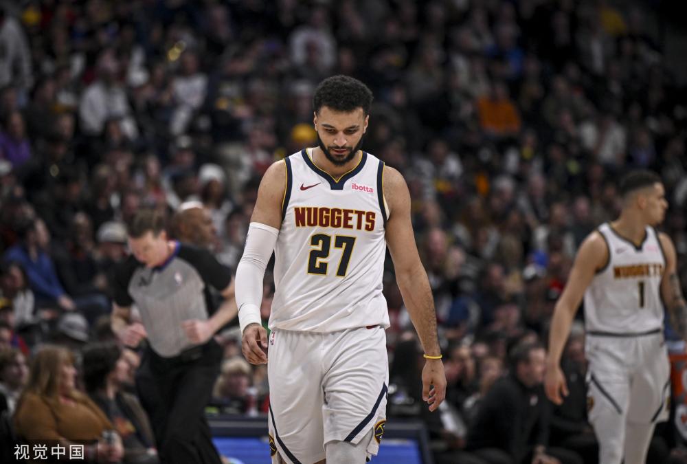 了因过度使 了因过度使