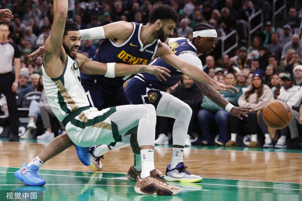 了比赛的格 了比赛的格