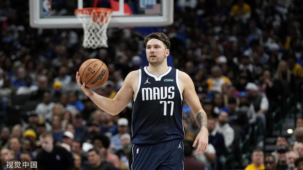 凭借出色的 凭借出色的