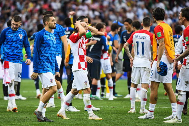 几代球员以 几代球员以